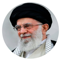 دانلود فضای مجازی دانلود فضای مجازی