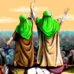دانلود انیمیشن امامان