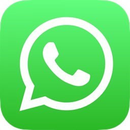 دانلود افزایش امکانات واتساپ