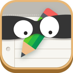 دانلود Notepad Vault - Hide Apps