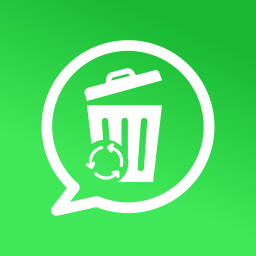 دانلود RDM: Deleted Messages Recovery