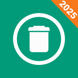دانلود Recover Deleted Messages All