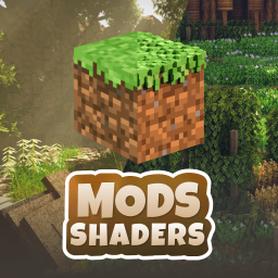 دانلود Shaders for Minecraft