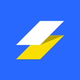 دانلود Speed Bitcoin Lightning Wallet