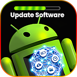 دانلود Phone Update Software