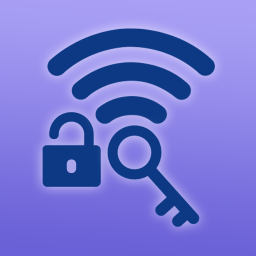 دانلود Wifi Passwords - Wifi Analyser