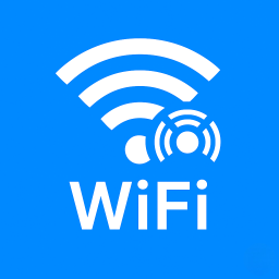 دانلود WIFI Analyzer - Mobile Hotspot