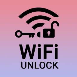 دانلود WiFi Password Map & Analyzer