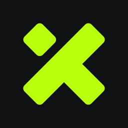 دانلود XT.com: Buy Bitcoin & Ethereum