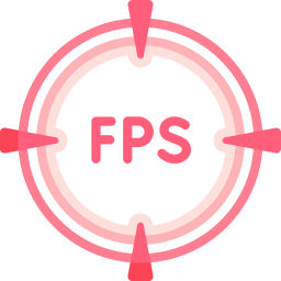 دانلود 120 FPS PRO