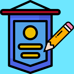 دانلود A+ Flag Maker دانلود A+ Flag Maker