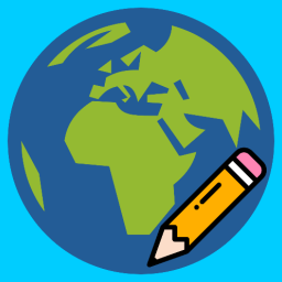 دانلود A+ World Map Editor Sandbox دانلود A+ World Map Editor Sandbox