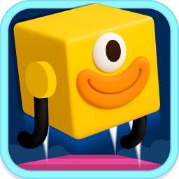 دانلود Draw Climber