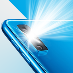 دانلود Ultra Flash Alerts on Call SMS