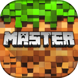 دانلود MOD-MASTER for Minecraft PE