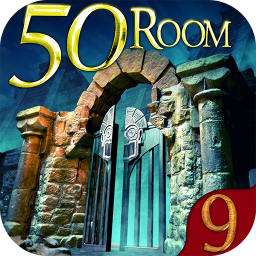 دانلود Can you escape the 100 room IX