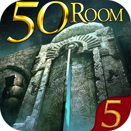 دانلود Can you escape the 100 room V