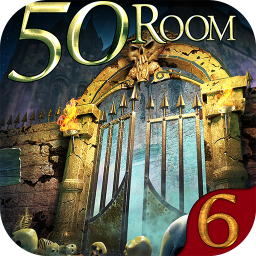 دانلود Can you escape the 100 room VI