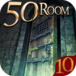 دانلود Can you escape the 100 room X