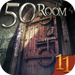 دانلود Can you escape the 100 room XI