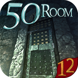 دانلود Can you escape the 100 room 12