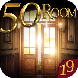 دانلود Can you escape the 50 room 19