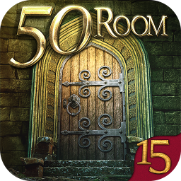 دانلود Can you escape the 100 room XV دانلود Can you escape the 100 room XV