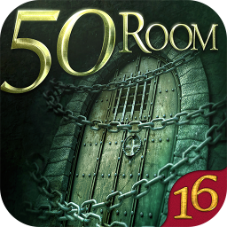 دانلود Can you escape the 100 room 16