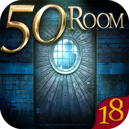 دانلود Can you escape the 100 room 18