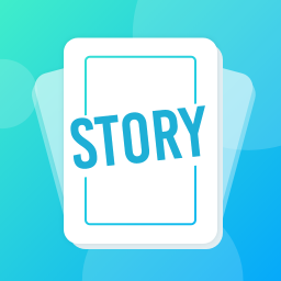 دانلود Story Templates for Insta, FB