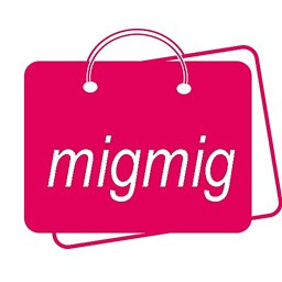 میگ میگ کالا | بازار حراج آنلاین