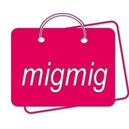 میگ میگ کالا | بررسی و خرید