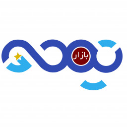 تیمچه بازار