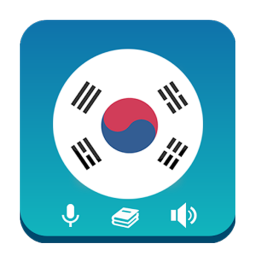 دانلود Learn Korean