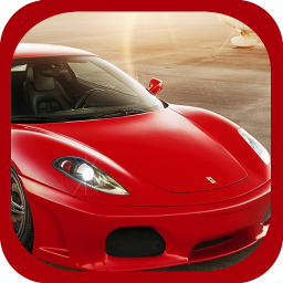 دانلود پس زمینه ماشین 2