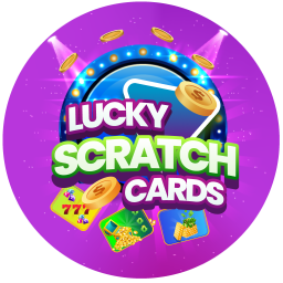 دانلود Scratch app - Money rewards!