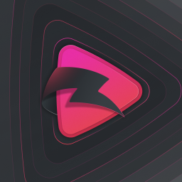 دانلود Givvy Short Reels App