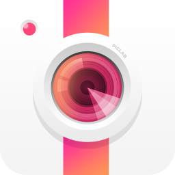 دانلود Photo Editor - Stickers & Text