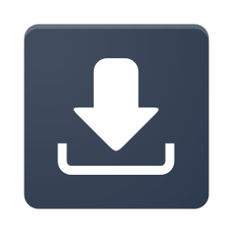 دانلود Downloader for Tumblr