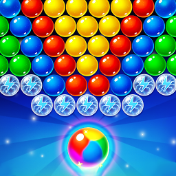 دانلود Bubble Shooter