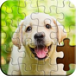 دانلود Jigsaw Puzzle - Classic Puzzle دانلود Jigsaw Puzzle - Classic Puzzle