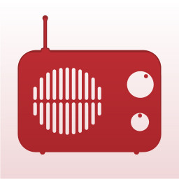 دانلود myTuner Radio UK and Podcasts