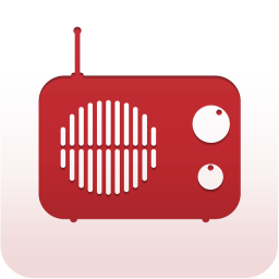 دانلود myTuner FM Radio Netherlands