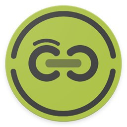 هیتگرام
