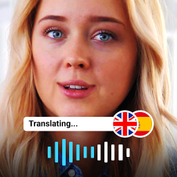 دانلود AI Translate Camera Translator