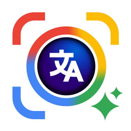 دانلود AI Translate Photo Translator