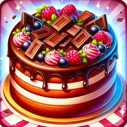 دانلود American Cooking Games: Chef دانلود American Cooking Games: Chef