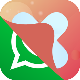 دانلود Icon changer, Photo vault lock