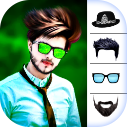 دانلود Boy Photo Editor 2024