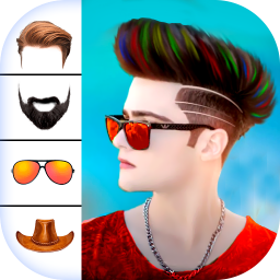 دانلود Boy Photo Editor 2024